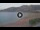 Webcam in Palaiochora (Crete), 11.4 mi away