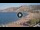 Webcam in Paleochora (Crète), 0.4 km