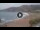 Webcam in Paleochora (Kreta), 38.9 km entfernt