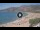 Webcam in Palaiochora (Crete), 17.1 mi away