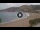 Webcam in Paleochora (Crète), 44.8 km