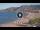 Webcam in Palaiochora (Creta), 4.1 km