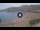 Webcam in Paleocora (Creta), 44.8 km