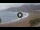 Webcam in Paleochora (Crète), 4.1 km