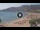 Webcam in Paleochora (Crète), 35.2 km