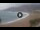 Webcam in Paleochora (Crète), 4.1 km