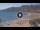 Webcam in Paleochora (Crète), 44.1 km