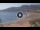 Webcam in Paleochora (Kreta), 0.7 km