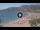 Webcam in Paleochora (Kreta), 31.3 km