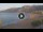 Webcam in Paleochora (Kreta), 31.3 km