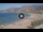 Webcam in Palaiochora (Crete), 0.2 mi away