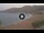 Webcam in Palaiochora (Crete), 11.4 mi away