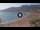 Webcam in Paleocora (Creta), 44.4 km