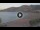 Webcam in Paleochora (Kreta), 0.5 km entfernt