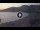 Webcam in Palaiochora (Creta), 0.4 km