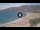 Webcam in Palaiochora (Crete), 13.6 mi away