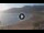 Webcam in Paleocora (Creta), 44.1 km