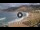 Webcam in Palaiochora (Crete), 1.6 mi away