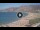 Webcam in Paleochora (Kreta), 35.2 km entfernt