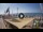 Webcam in Marina di Grosseto, 16.2 mi away