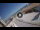 Webcam in Marina di Grosseto, 9.6 mi away