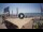 Webcam in Marina di Grosseto, 13.4 km entfernt