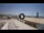 Webcam in Marina di Grosseto, 13.4 km