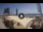 Webcam in Marina di Grosseto, 41.9 km