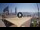 Webcam in Marina di Grosseto, 5.2 mi away