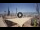 Webcam in Marina di Grosseto, 9.5 mi away