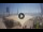 Webcam in Marina di Grosseto, 18 km