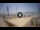 Webcam in Marina di Grosseto, 2.6 km