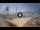 Webcam in Marina di Grosseto, 30.8 km