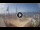 Webcam in Marina di Grosseto, 2.6 km