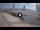 Webcam in Marina di Grosseto, 9.6 mi away