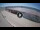 Webcam in Marina di Grosseto, 5.2 mi away