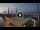 Webcam in Marina di Grosseto, 41.4 km