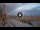 Webcam in Marina di Grosseto, 9.9 mi away