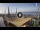 Webcam in Marina di Grosseto, 41.9 km