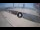 Webcam in Marina di Grosseto, 13.4 km