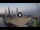 Webcam in Marina di Grosseto, 25.7 km