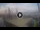 Webcam in Marina di Grosseto, 13.9 mi away