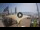 Webcam in Marina di Grosseto, 16.2 mi away