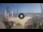 Webcam in Marina di Grosseto, 24.9 km entfernt