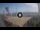 Webcam in Marina di Grosseto, 24.6 km