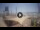 Webcam in Marina di Grosseto, 36 km
