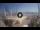 Webcam in Marina di Grosseto, 6.7 km entfernt