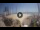Webcam in Marina di Grosseto, 24.6 km entfernt