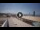 Webcam in Marina di Grosseto, 24.9 km