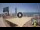 Webcam in Marina di Grosseto, 13.4 km